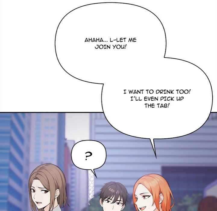 The Secret of a Girls’ Dorm - Chapter 23 [photo 51] - MangaPorn