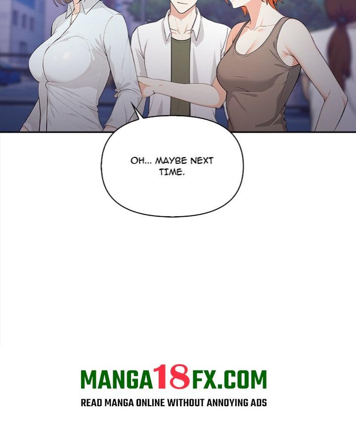 The Secret of a Girls’ Dorm - Chapter 23 [photo 52] - MangaPorn