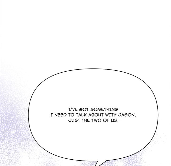 The Secret of a Girls’ Dorm - Chapter 23 [photo 53] - MangaPorn