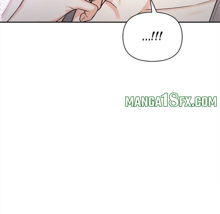 The Secret of a Girls’ Dorm - Chapter 23 [photo 56] - MangaPorn