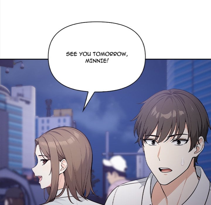 The Secret of a Girls’ Dorm - Chapter 23 [photo 57] - MangaPorn