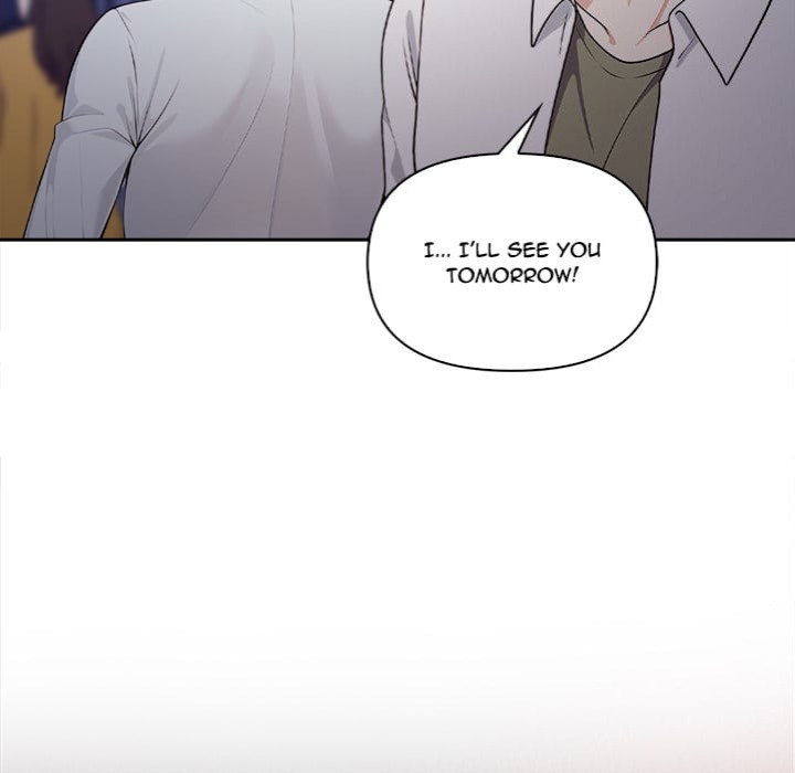 The Secret of a Girls’ Dorm - Chapter 23 [photo 58] - MangaPorn