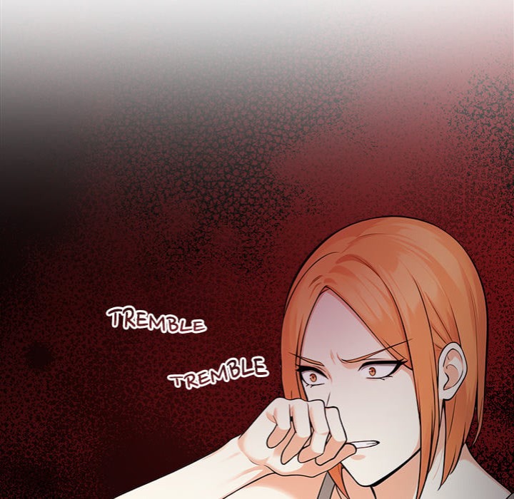 The Secret of a Girls’ Dorm - Chapter 23 [photo 59] - MangaPorn