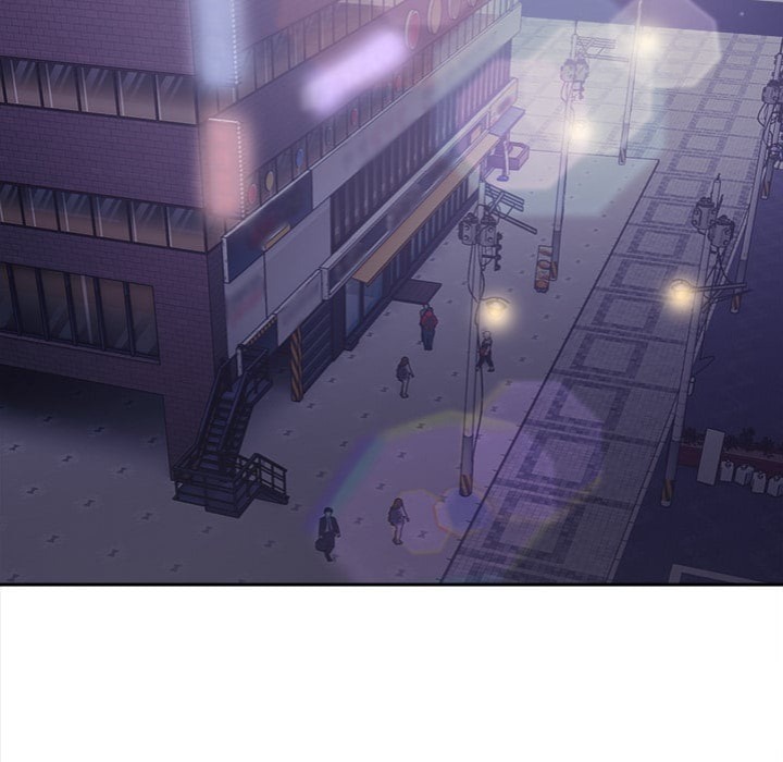 The Secret of a Girls’ Dorm - Chapter 23 [photo 62] - MangaPorn