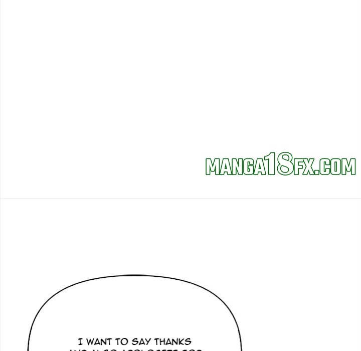 The Secret of a Girls’ Dorm - Chapter 23 [photo 65] - MangaPorn