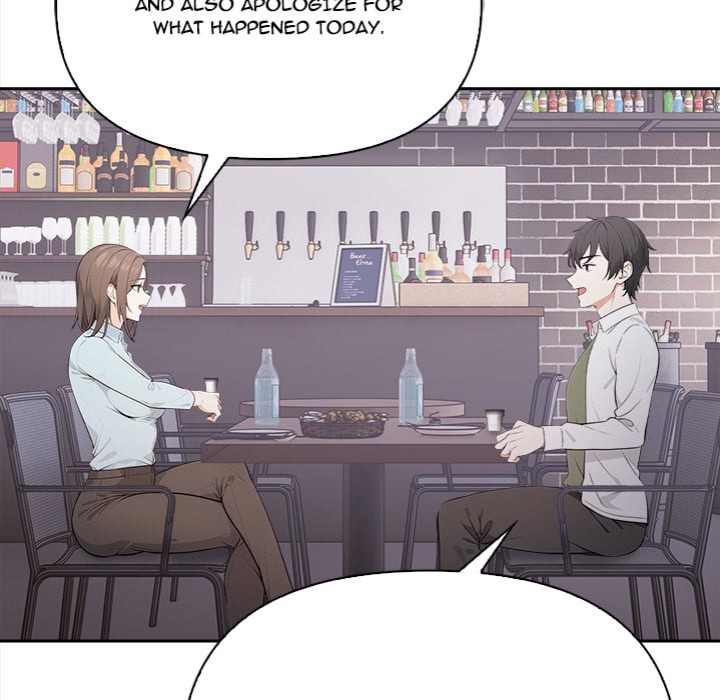 The Secret of a Girls’ Dorm - Chapter 23 [photo 66] - MangaPorn