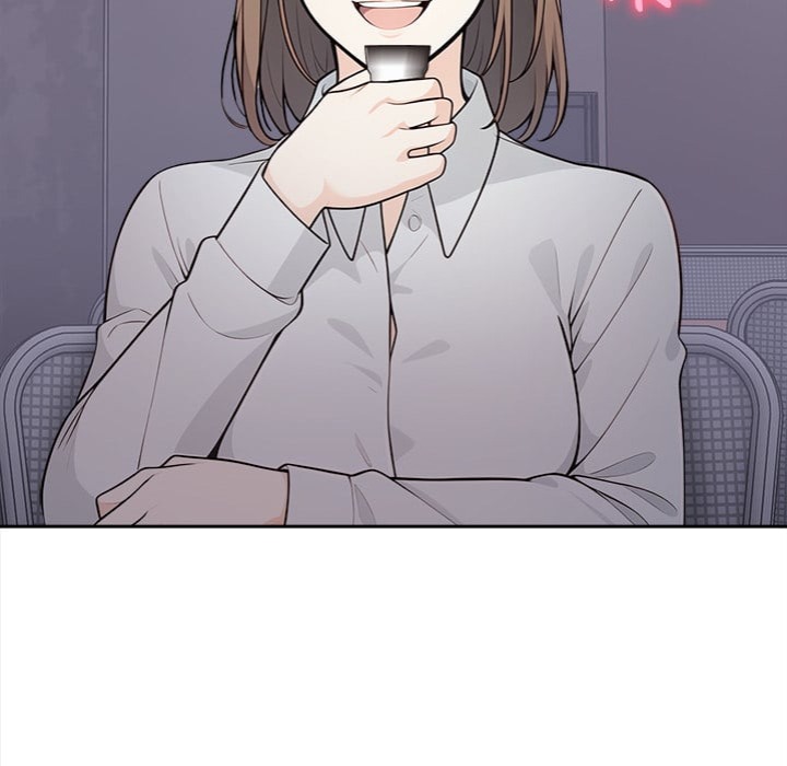 The Secret of a Girls’ Dorm - Chapter 23 [photo 69] - MangaPorn