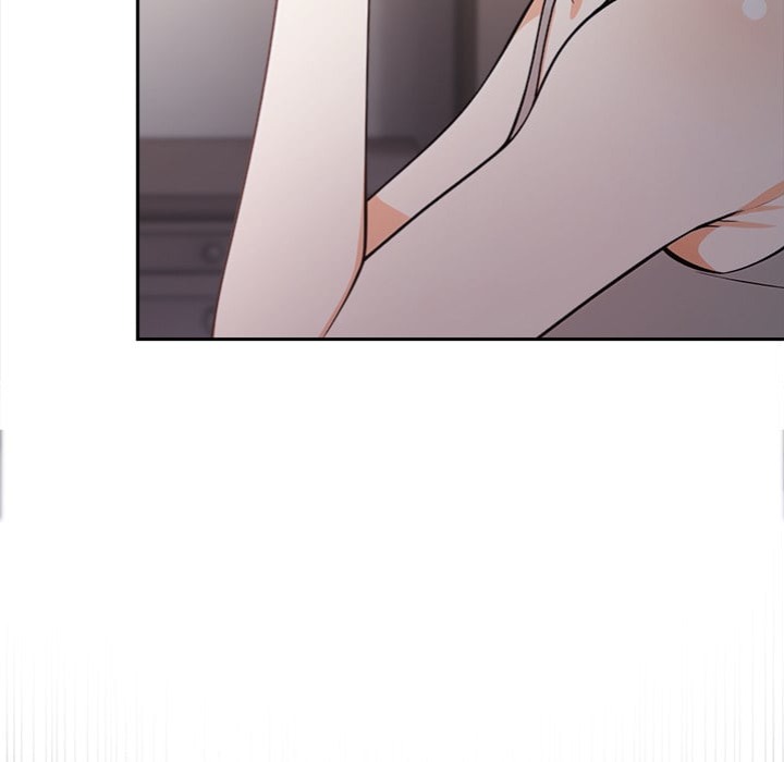 The Secret of a Girls’ Dorm - Chapter 23 [photo 7] - MangaPorn