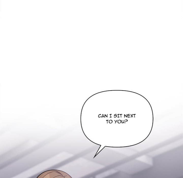 The Secret of a Girls’ Dorm - Chapter 23 [photo 72] - MangaPorn