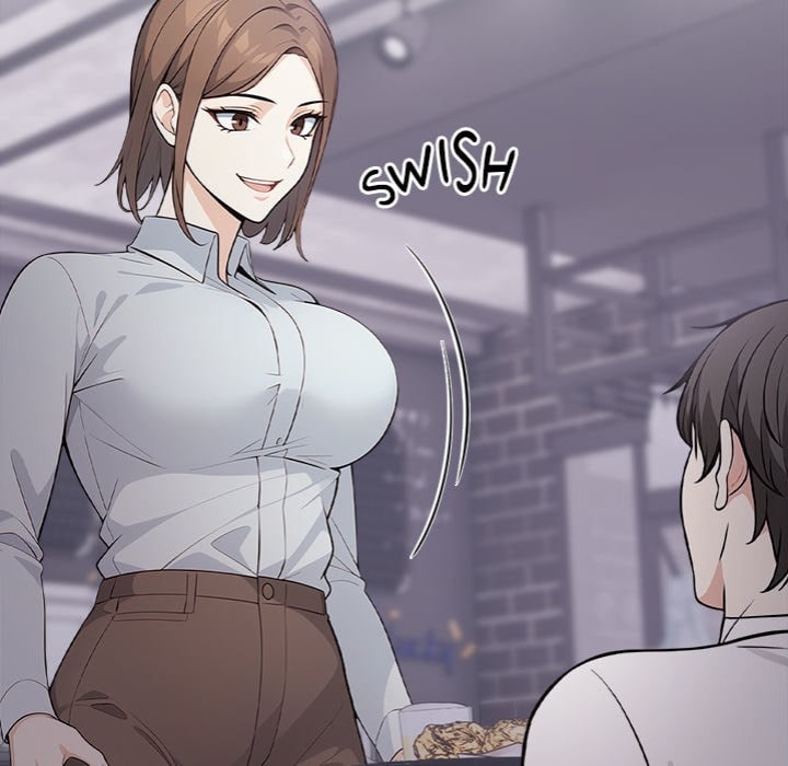 The Secret of a Girls’ Dorm - Chapter 23 [photo 73] - MangaPorn