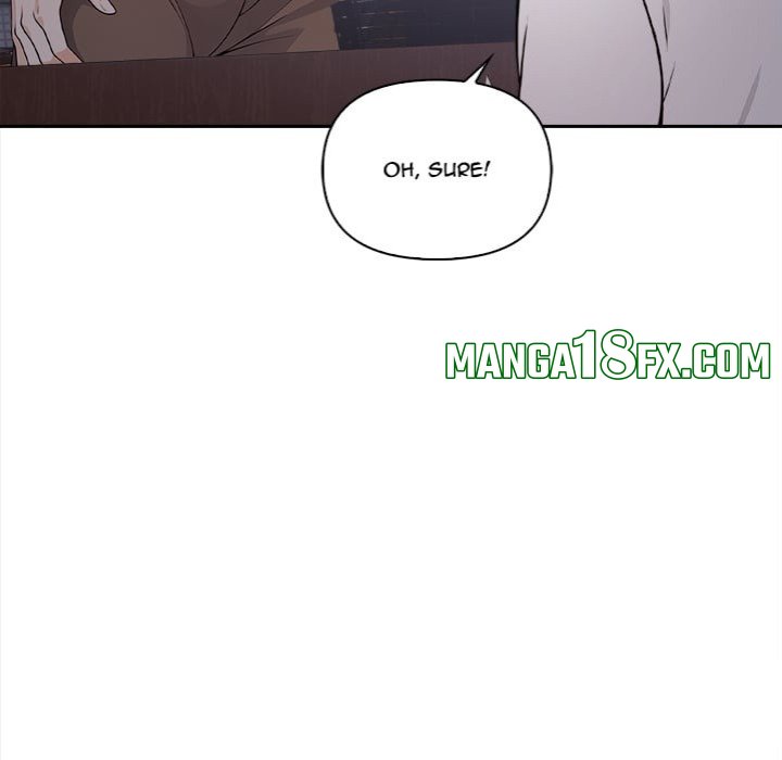 The Secret of a Girls’ Dorm - Chapter 23 [photo 74] - MangaPorn