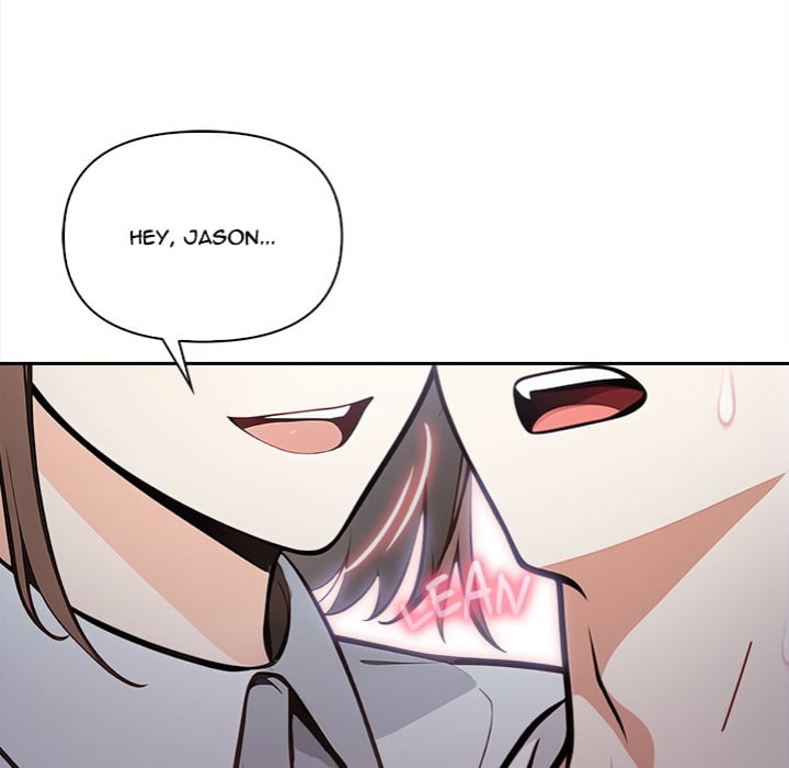 The Secret of a Girls’ Dorm - Chapter 23 [photo 75] - MangaPorn