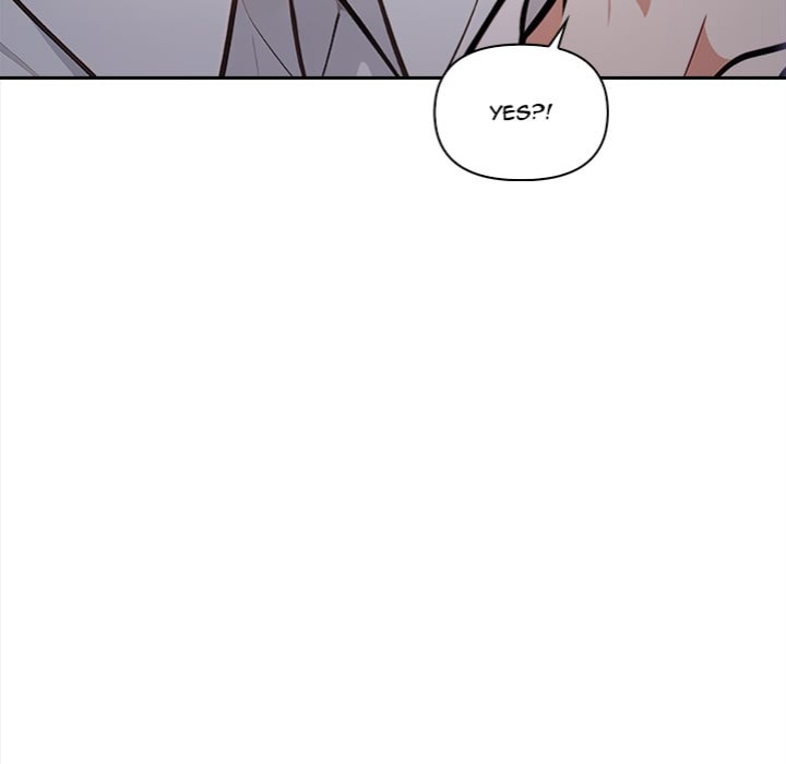 The Secret of a Girls’ Dorm - Chapter 23 [photo 76] - MangaPorn