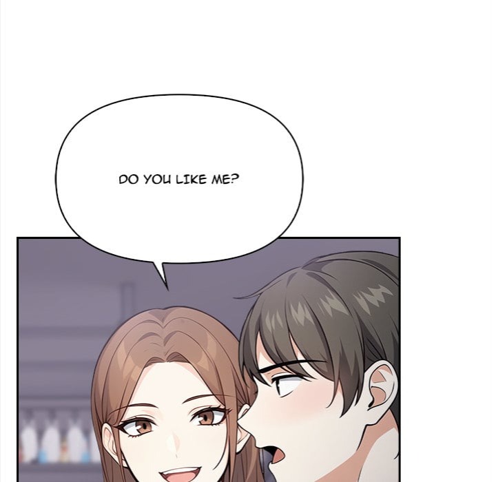 The Secret of a Girls’ Dorm - Chapter 23 [photo 77] - MangaPorn