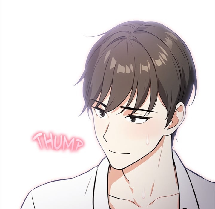 The Secret of a Girls’ Dorm - Chapter 23 [photo 79] - MangaPorn