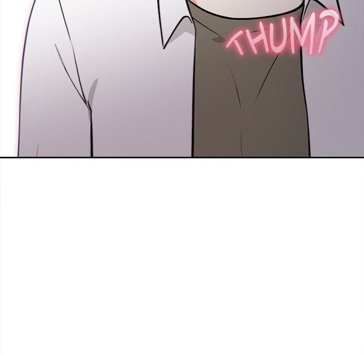 The Secret of a Girls’ Dorm - Chapter 23 [photo 80] - MangaPorn