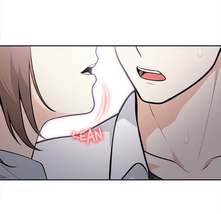 The Secret of a Girls’ Dorm - Chapter 23 [photo 81] - MangaPorn