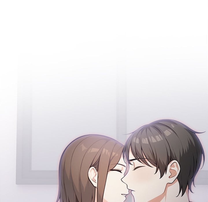 The Secret of a Girls’ Dorm - Chapter 23 [photo 82] - MangaPorn