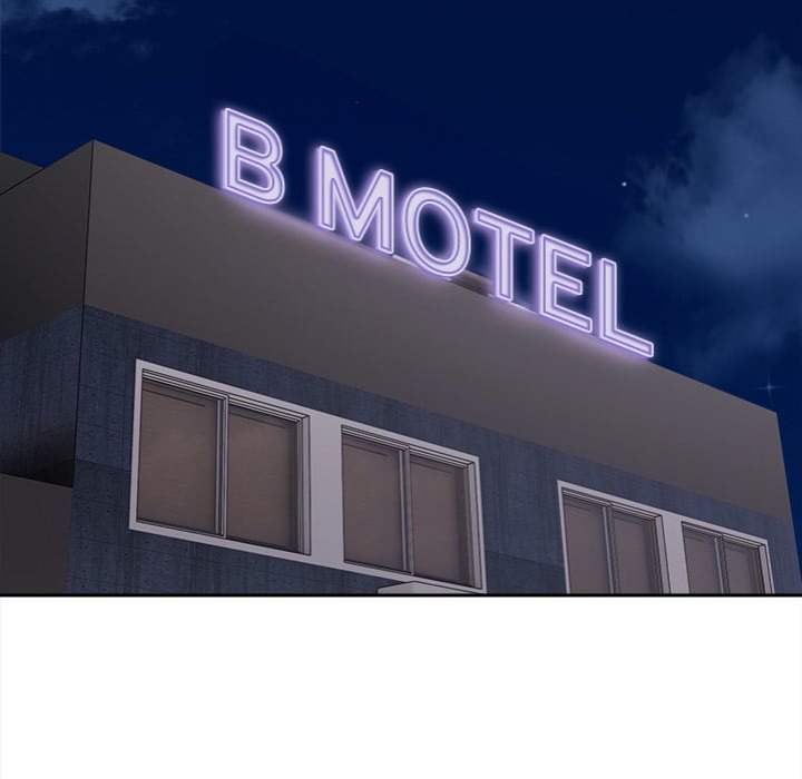 The Secret of a Girls’ Dorm - Chapter 23 [photo 85] - MangaPorn