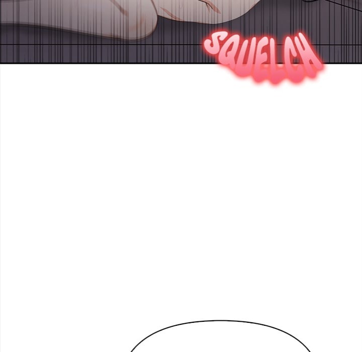 The Secret of a Girls’ Dorm - Chapter 23 [photo 95] - MangaPorn