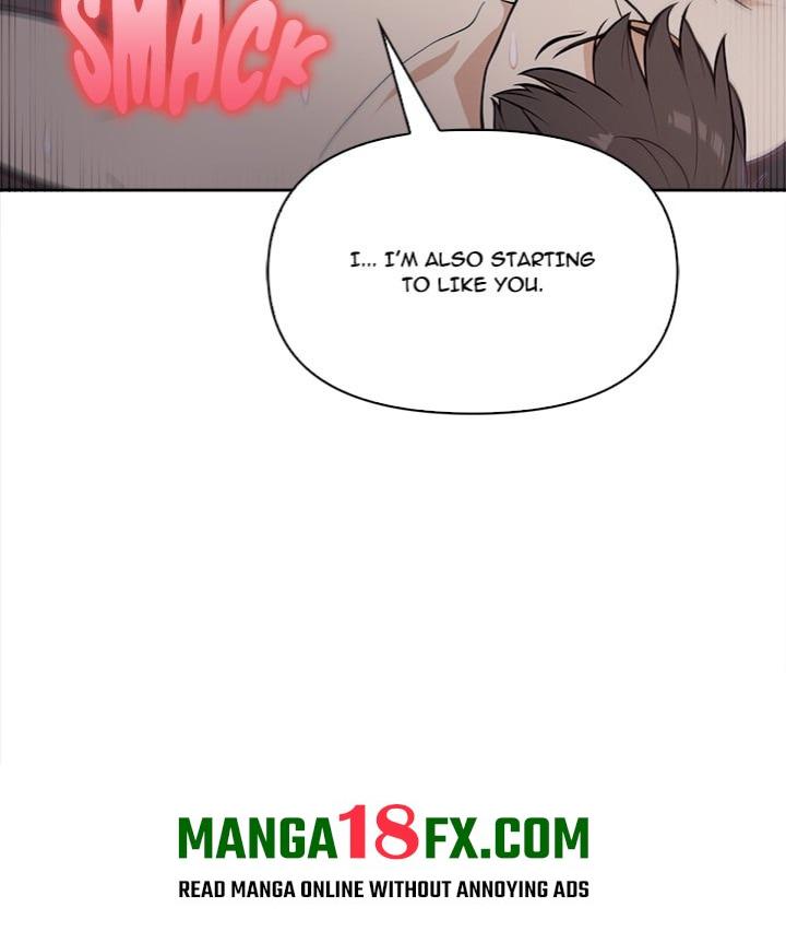 The Secret of a Girls’ Dorm - Chapter 23 [photo 98] - MangaPorn