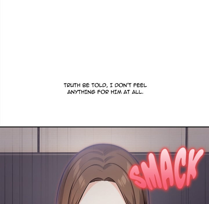 The Secret of a Girls’ Dorm - Chapter 23 [photo 99] - MangaPorn