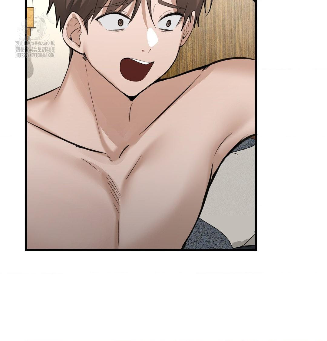 PC Room Girl Raw - Chapter 15 [photo 108] - MangaPorn