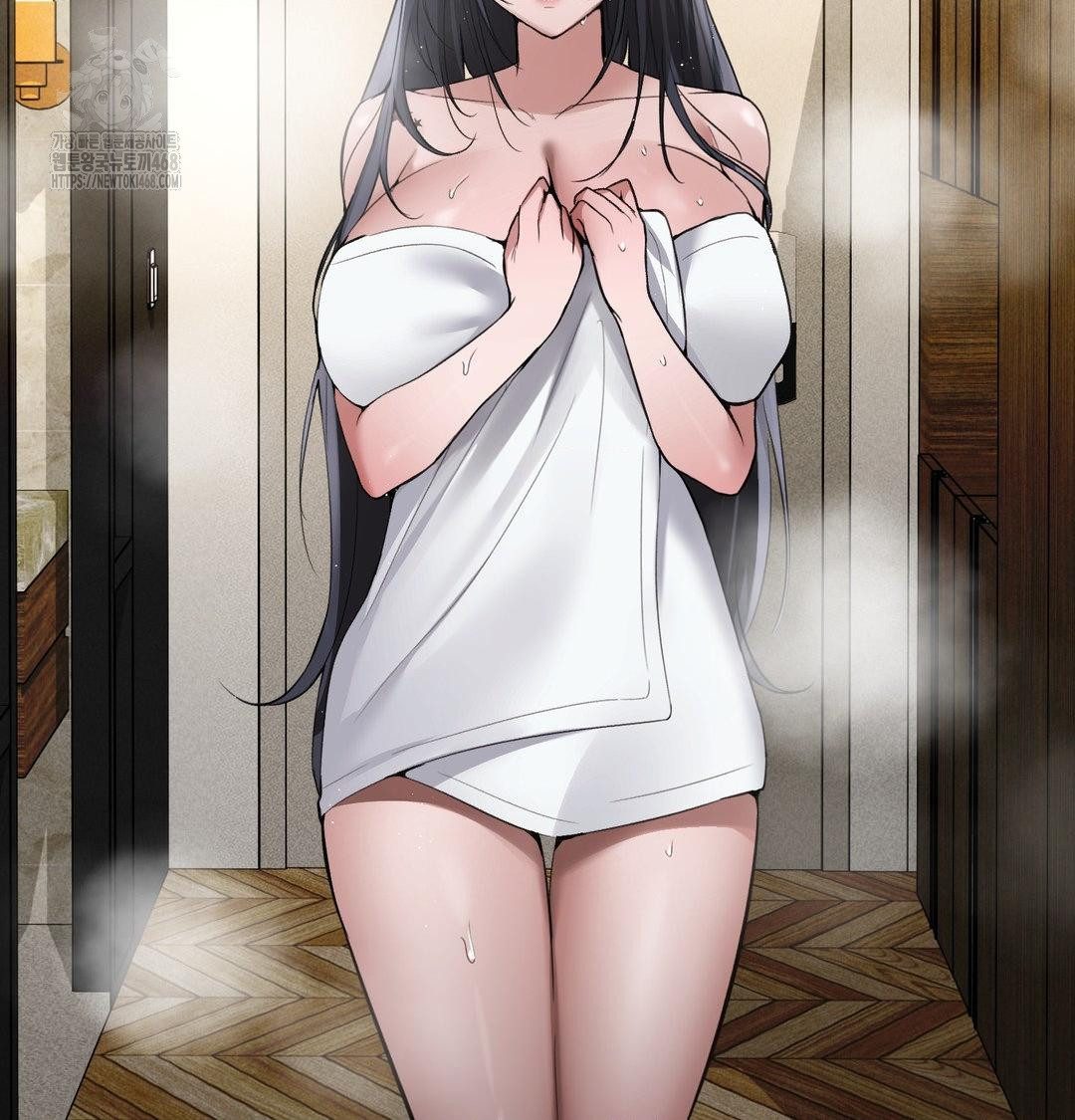 PC Room Girl Raw - Chapter 15 [photo 18] - MangaPorn