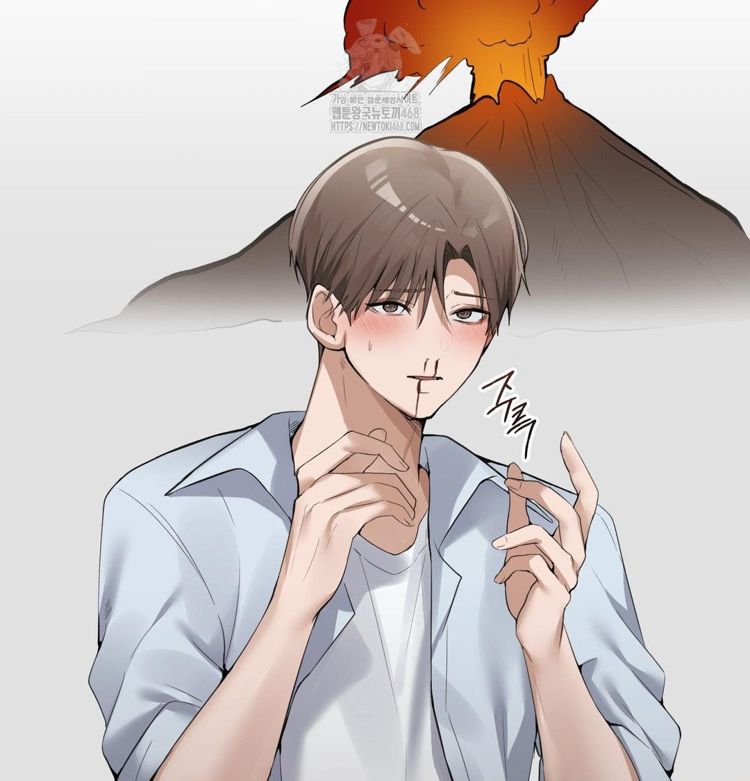 PC Room Girl Raw - Chapter 15 [photo 20] - MangaPorn