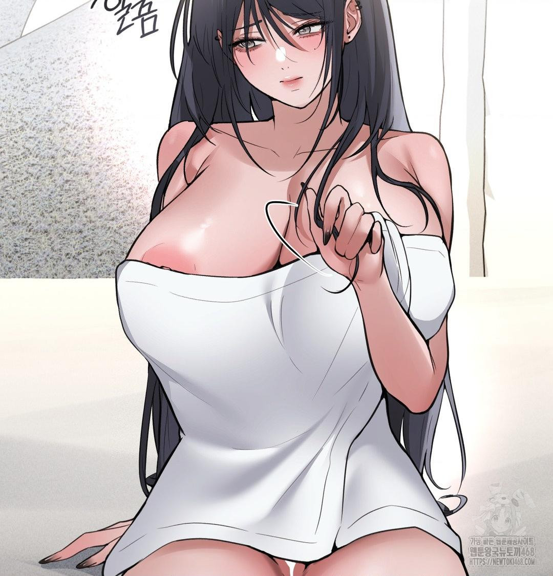 PC Room Girl Raw - Chapter 15 [photo 30] - MangaPorn