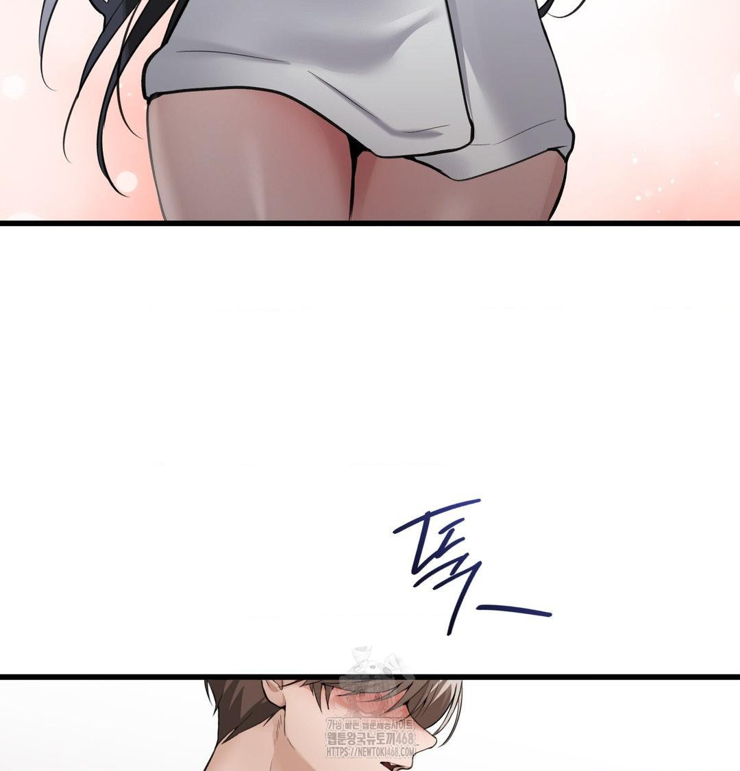 PC Room Girl Raw - Chapter 15 [photo 51] - MangaPorn