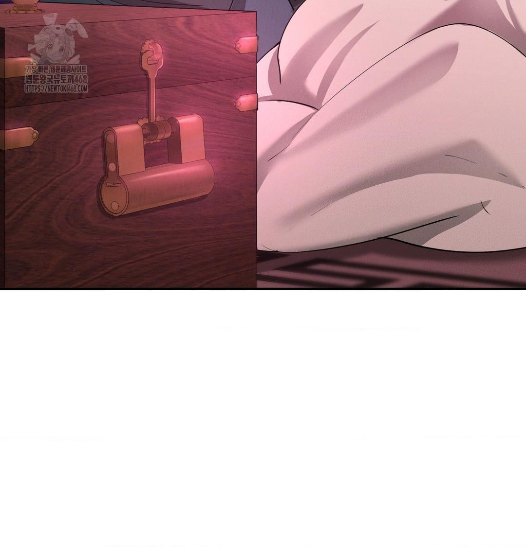 Yeoni of the Tavern Raw - Chapter 14 [photo 106] - MangaPorn