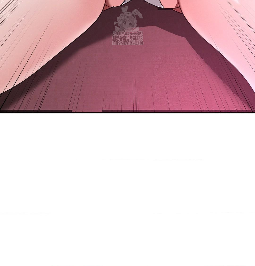 Yeoni of the Tavern Raw - Chapter 14 [photo 115] - MangaPorn