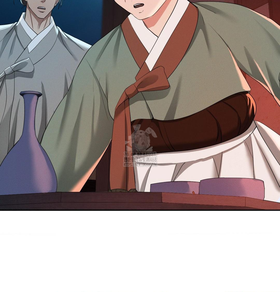 Yeoni of the Tavern Raw - Chapter 14 [photo 20] - MangaPorn