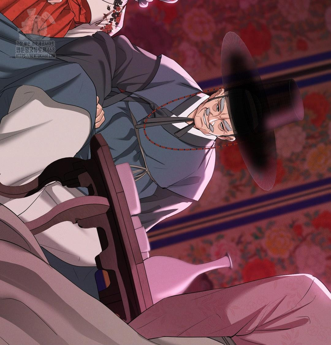 Yeoni of the Tavern Raw - Chapter 14 [photo 26] - MangaPorn