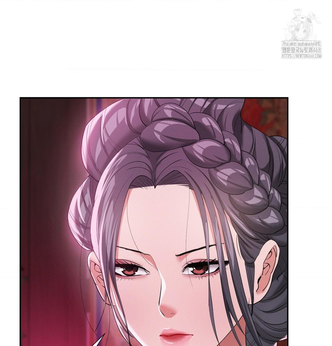 Yeoni of the Tavern Raw - Chapter 14 [photo 98] - MangaPorn