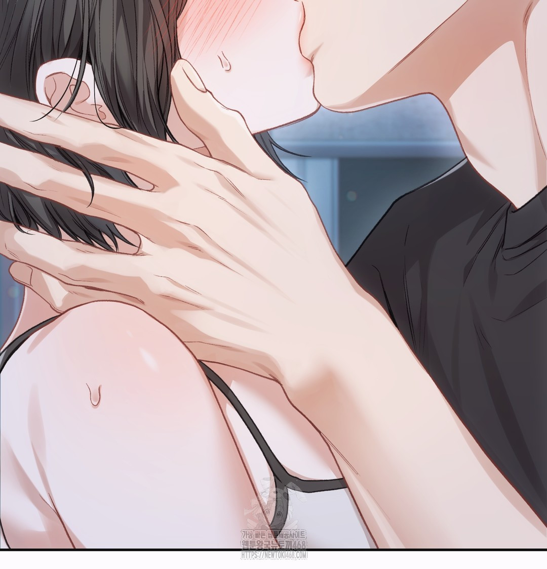 Slave Diary Raw - Chapter 2 [photo 41] - MangaPorn