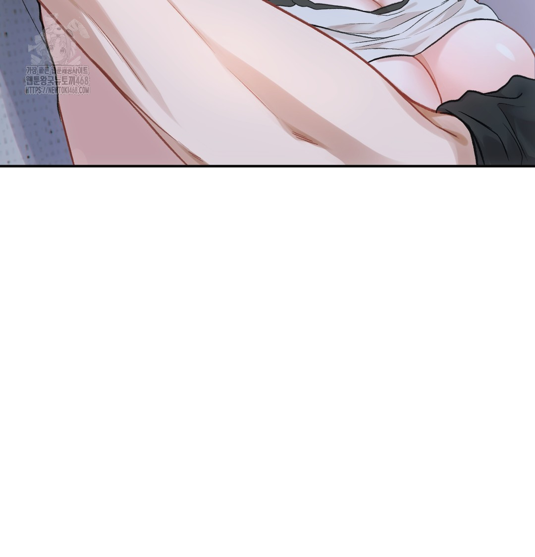 Slave Diary Raw - Chapter 2 [photo 56] - MangaPorn
