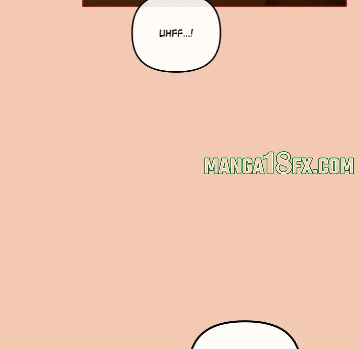 But I Love You - Chapter 30 [photo 102] - MangaPorn