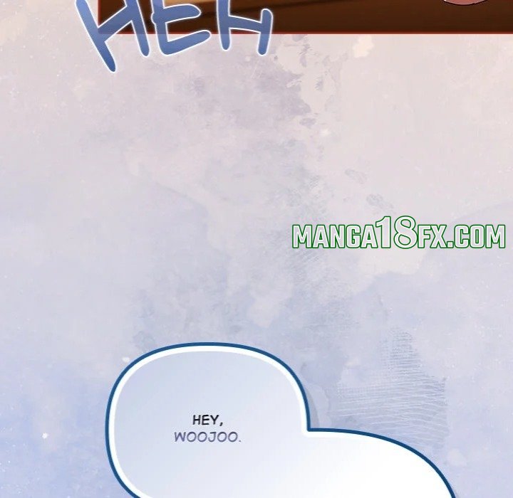 But I Love You - Chapter 30 [photo 107] - MangaPorn