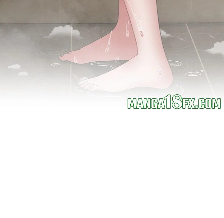 But I Love You - Chapter 30 [photo 12] - MangaPorn