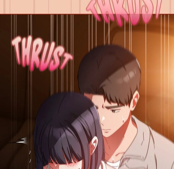 But I Love You - Chapter 30 [photo 121] - MangaPorn