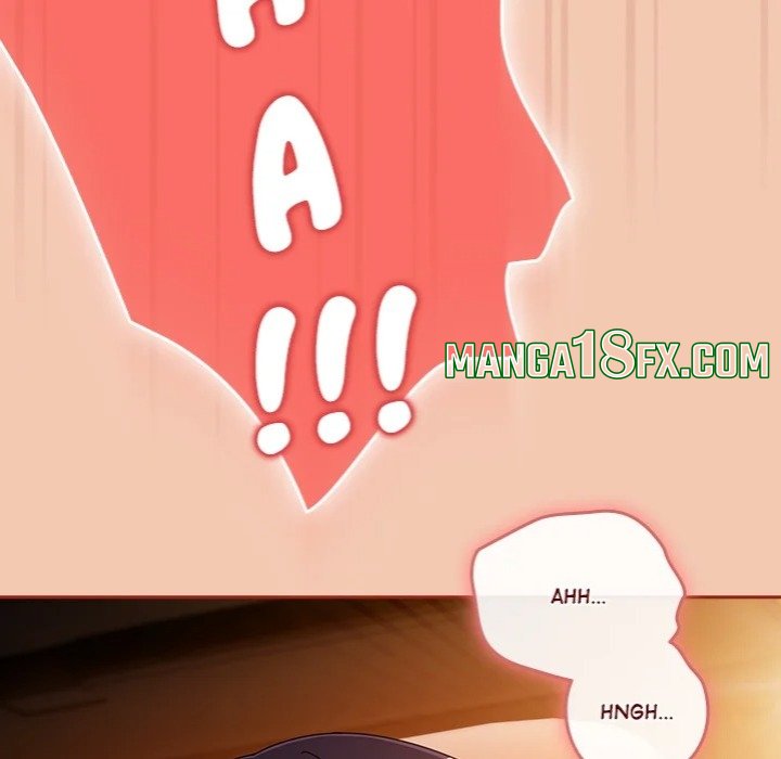 But I Love You - Chapter 30 [photo 128] - MangaPorn