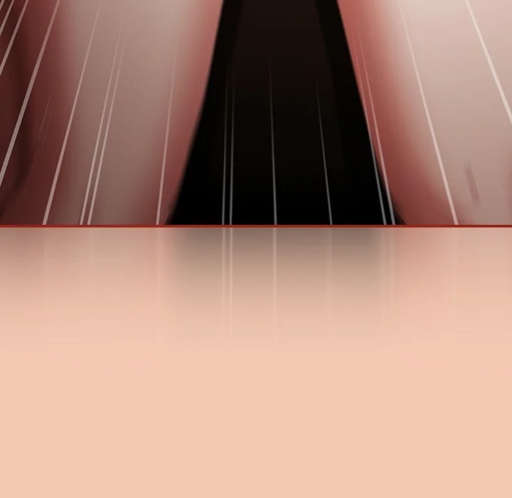 But I Love You - Chapter 30 [photo 136] - MangaPorn