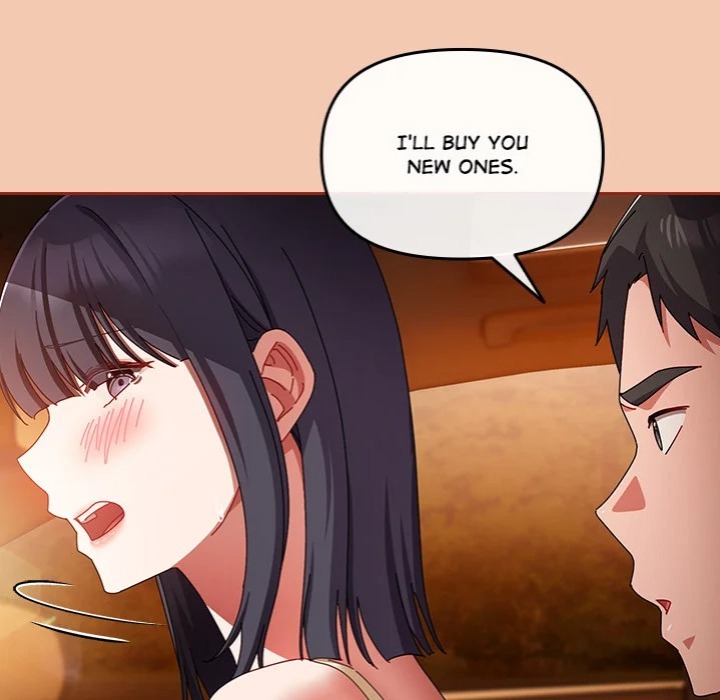 But I Love You - Chapter 30 [photo 141] - MangaPorn