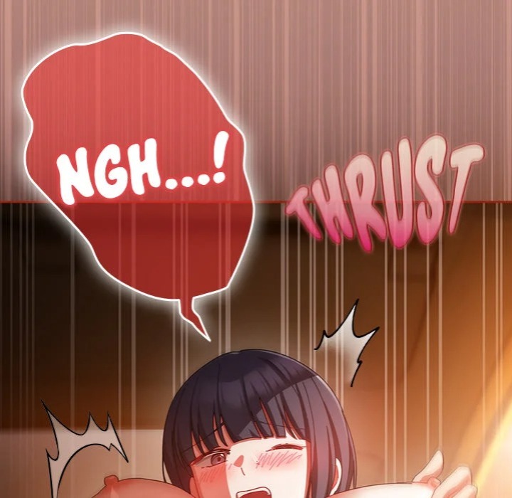 But I Love You - Chapter 30 [photo 146] - MangaPorn