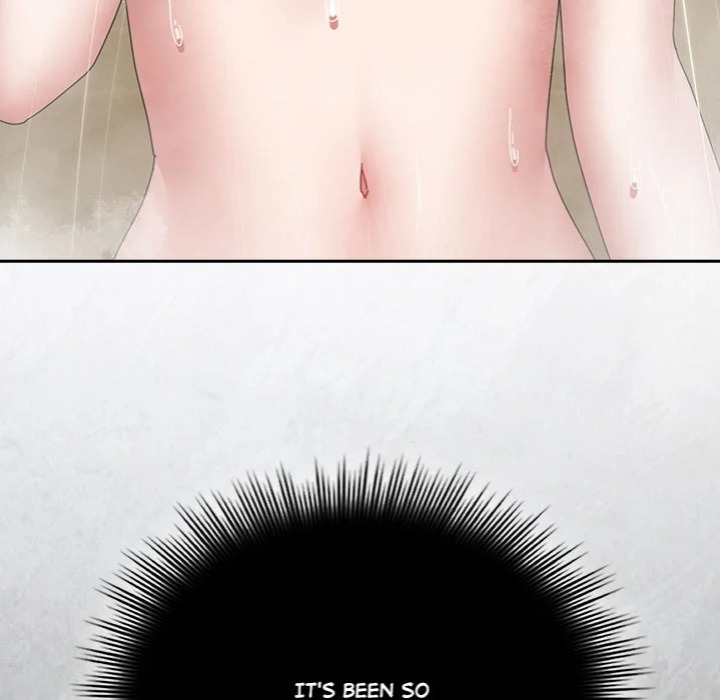 But I Love You - Chapter 30 [photo 15] - MangaPorn