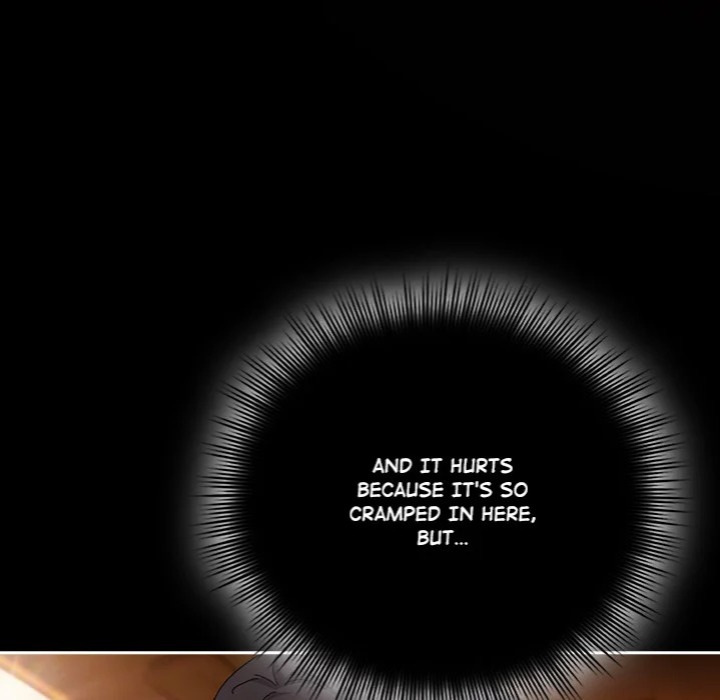 But I Love You - Chapter 30 [photo 153] - MangaPorn