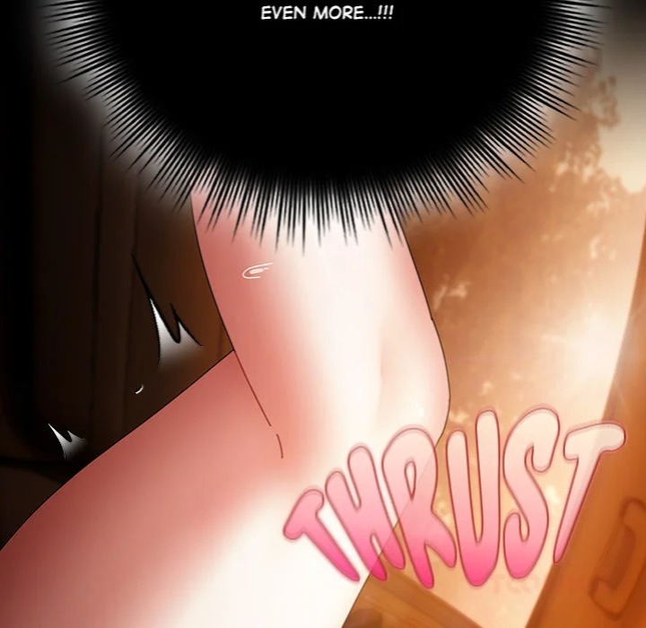 But I Love You - Chapter 30 [photo 156] - MangaPorn