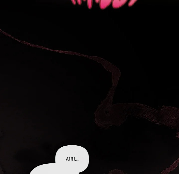 But I Love You - Chapter 30 [photo 159] - MangaPorn